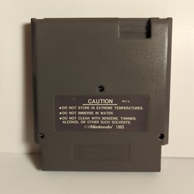 WWF WrestleMania Nintendo Entertainment System NES videogioco HULK HOGAN WWE