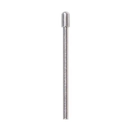 2nd Titanium Pen Refills Drawing Graphic Tablet Standard Nibs Stylus for Wacom - Picture 7 of 7