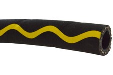 Continental Goldschlange Wasserschlauch Vielzweckschlauch  - METERWARE