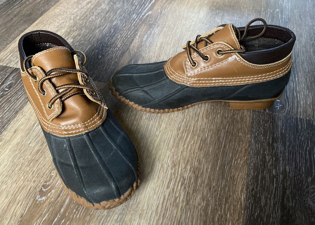 rubber duck shoes sale