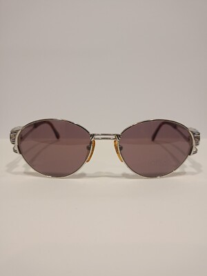 Vintage Fendi SL 7037 COL 514 Sunglasses | eBay