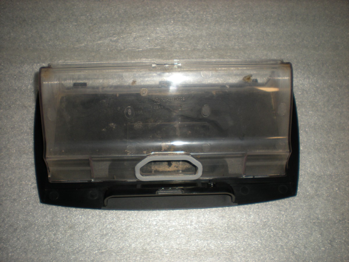 Parti Di Ricambio Per Serie Neato Botvac D D75 D80 D85 E - Foto 11