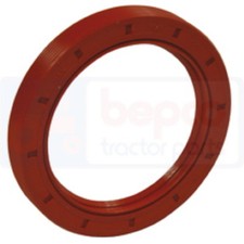 David Brown 770/880/885/990/995/996/1200/1210/1410/1412/1594 Timing Cover Seal.