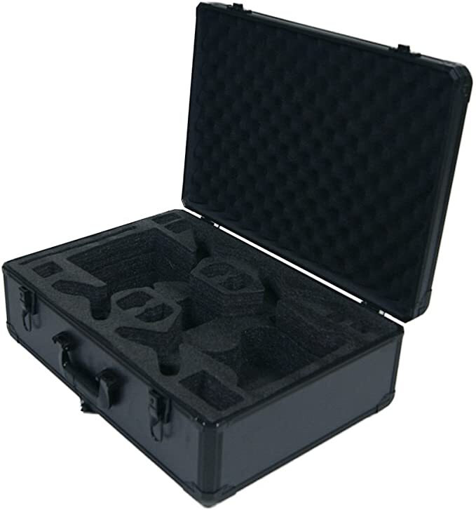 Parrot Bebop 2 Power Drone Parts | eBay