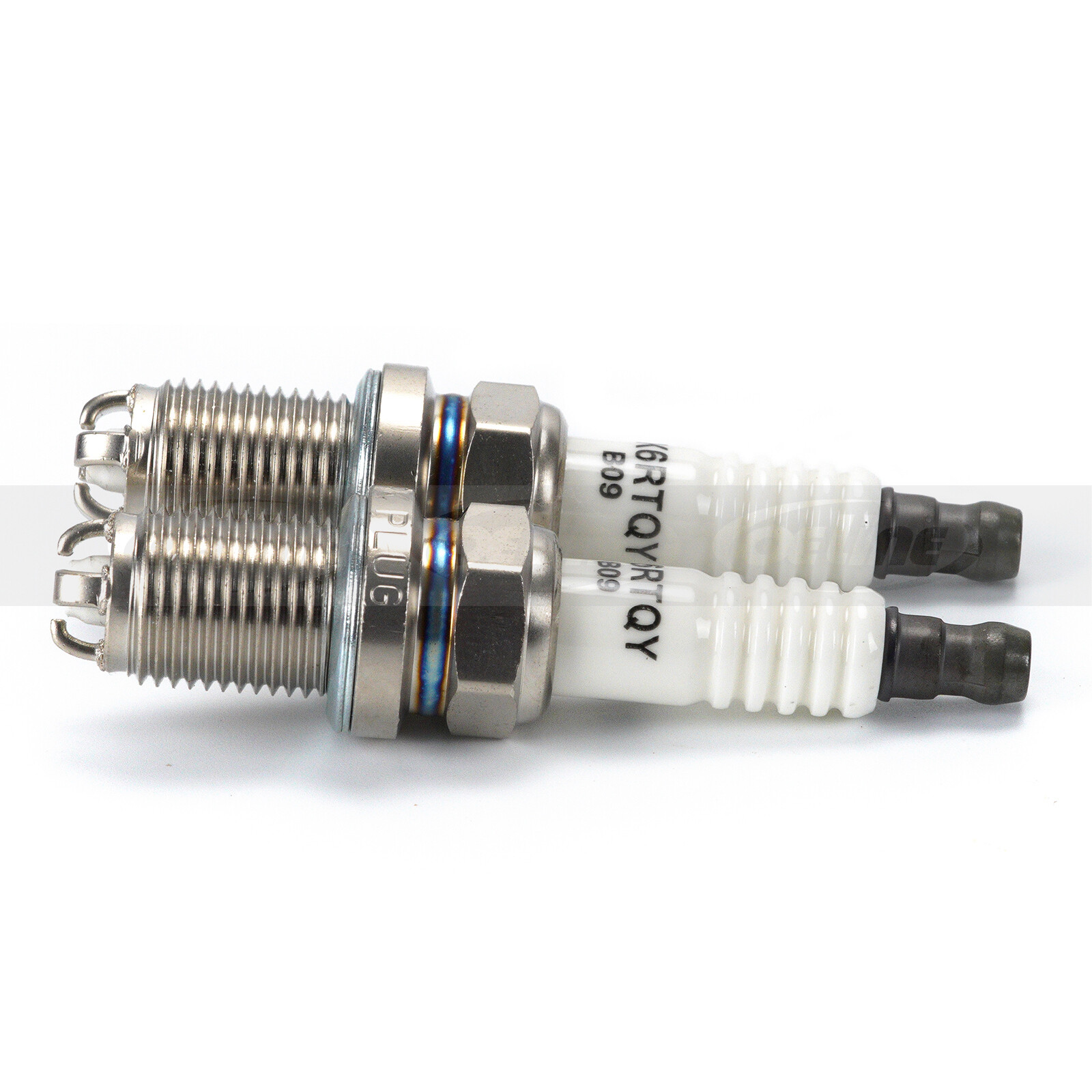 Spark Plugs for 1995-2013 Bentley BMW Land Rover Mini Morgan Rolls-Royce