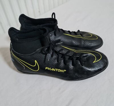 nike phantom gt studs
