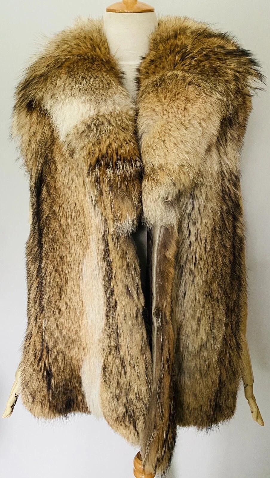 Picture 3 of 22