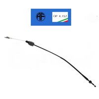 Gaspedalkabel Opel Corsa AF FüR 90411035