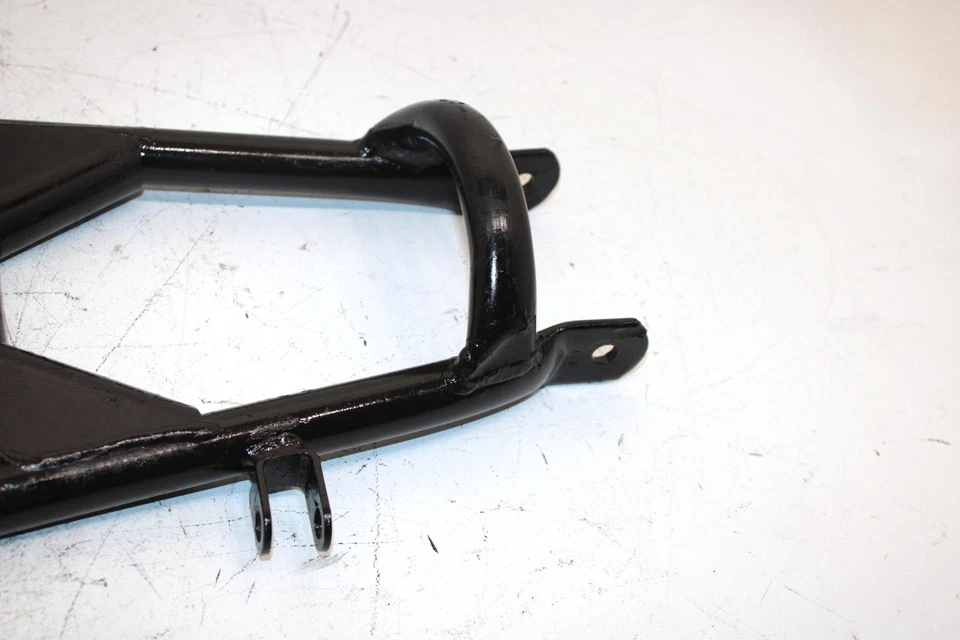 Brazo inferior derecho 96 Arctic Cat Zr 440 OEM 0703-324 SAS3 Foto 2 de 4