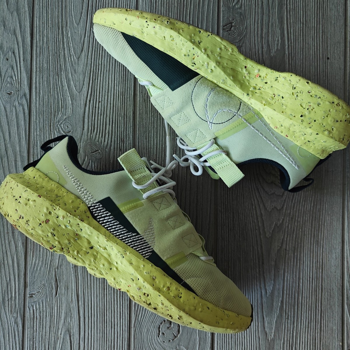 Nike Crater Impact  display picture 2