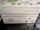 SNAPWARE Total Solution Lightweight Plastic Storage 14 piece Set.  NEW IN BOX — photo 4