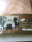 Foto 3 di 6