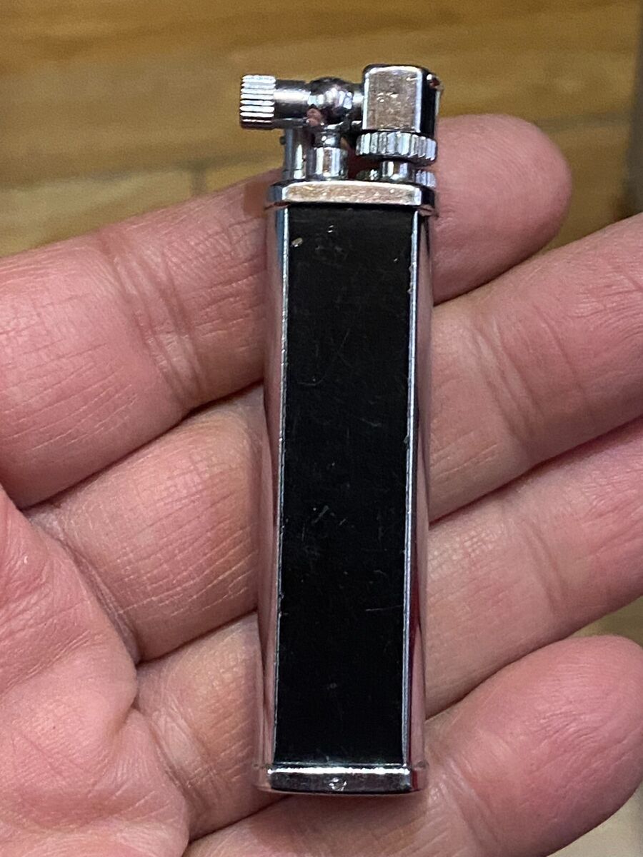 vintage lighter hadson beach 70s Japan | eBay vintage lighter hadson beach 70s Japan | eBay