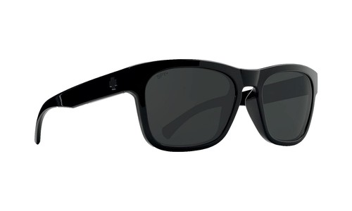 Rétroviseur RIZOMA Spy-R Noir Pour Vespa Sei Giorni 300 Hpe 2021-2022 - Neuf, Garantie 2 Ans
