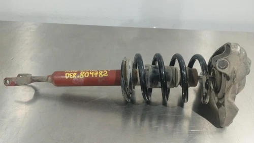 4B04120310 Amortiguador Delantero Derecho para AUDI A6 BERLINA (4B2) * 804782