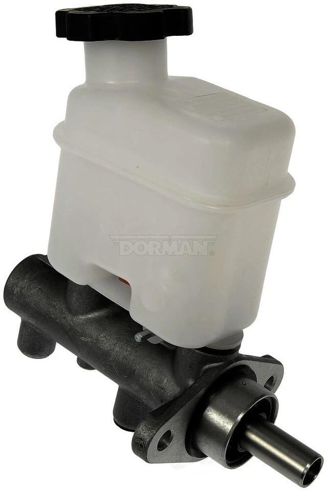 Cilindro maestro de freno Dorman M630696 para 06-08 Kia Optima Foto 4 de 4