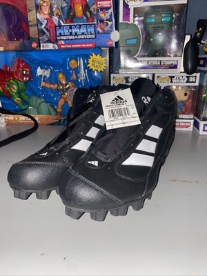 Adidas Triple Star M-3 Baseball Cleats 664071 Size 12 NWT