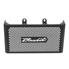 Für SUZUKI GSF600 Bandit 1995-2004 GSF 600S Bandit 1996-2004  Ölkühlerschutz 