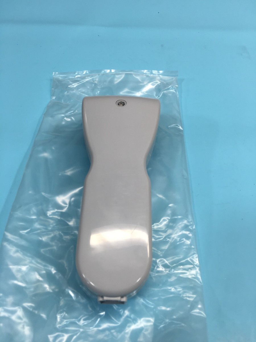 SYMBOL LT-1700-I100A LASER TOUCH BARCODE SCANNER SYMLT-1700
