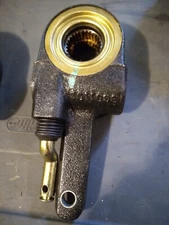 New Gunite Automatic Slack Adjuster AS1140