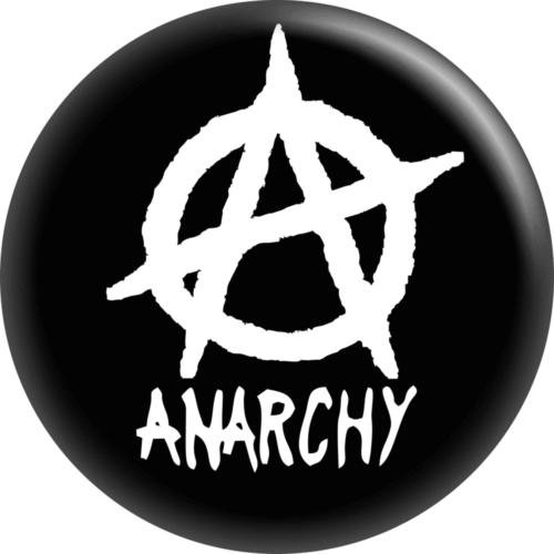 Punk Rock Musik Band Buttons Pins Anstecker ÜBER 100 DESIGNS Mix & Match Geschenke SALE - Bild 4 von 169