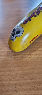 Selle Italia Marco Pantani Saddle | eBay UK