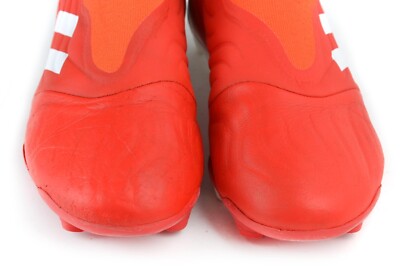 COPA センス FG 紐なし ADIDAS COPA SENSE .3 LACELESS FG SOCCER BOOTS CLEATS FY6172 2021