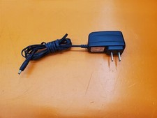                 Logitech AC Power Switching Adapter DSA-5P-05 5.25V DC 0.5A