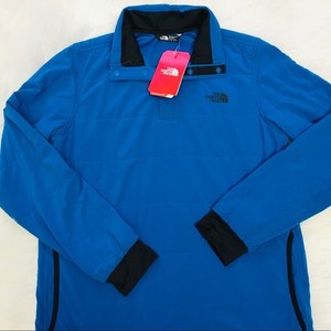blue mountain sweatshirt