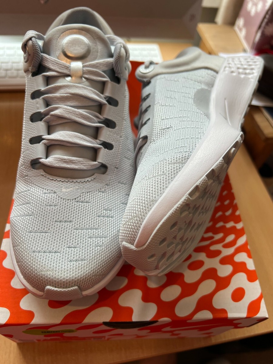 women's renew serenity running shoe