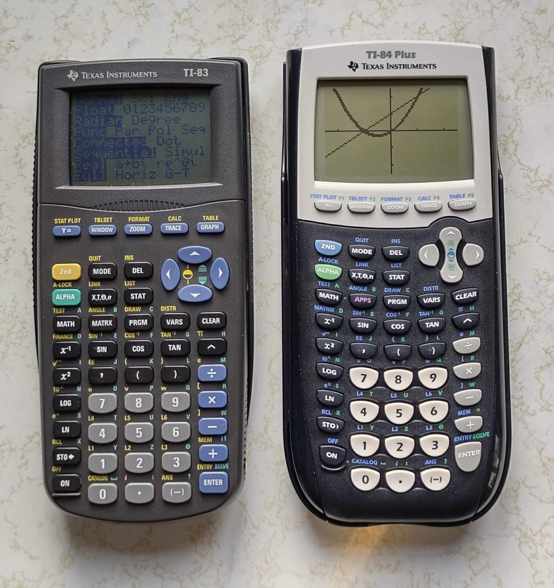 Graphing calculator sale price