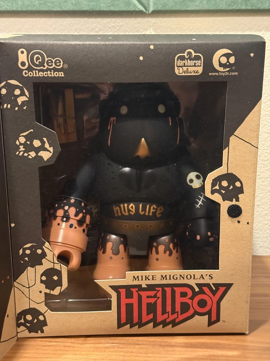 Toy2R Action Figures & Accessories for sale - eBay