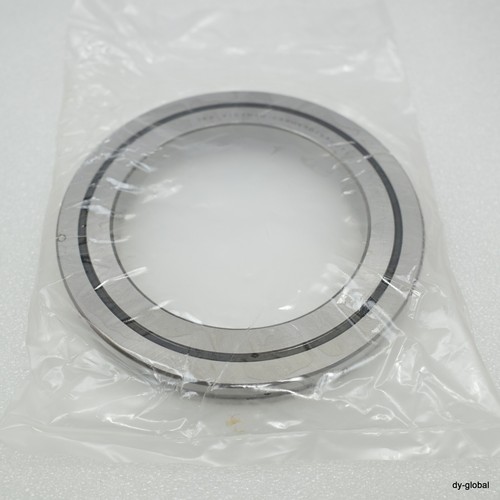 IKO Nuevo Rodillo Cruzado Genuino CRBHV9016AUUT1 90x130x16 BRG-N-1666=5F23 - Imagen 4 de 10
