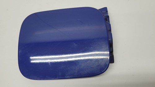 AUDI A3 8L - Tankdeckel Deckel Tankklappe 8L0809905 (15)
