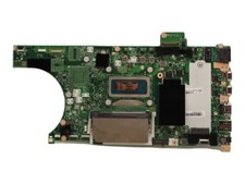 5B21J76599 For Lenovo ThinkPad T16 Gen1 T14Gen3 Motherboard i5-1240P 16G NM-E981