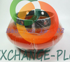 Coupling E20 FITS FOR Kaiser Sullair Air Compressor Coupling Element NEW 1PCS