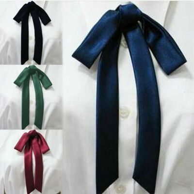 Kentucky Bow Tie Gambler Western Cowboy Sheriff Mens Womens Fancy