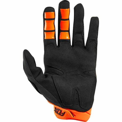 FOX Mens Adult Pawtector Glove Off-Road/MX/ATV/Motocross/Dirt Bike 21737 - Picture 15 of 17