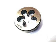 1/4 bsp die 