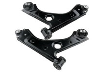 Triangle de suspension Fiat Qubo
