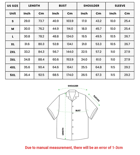 San Francisco 49ers Hibiscus Button-Up shirt, primary logo