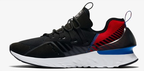 jordan react havoc 10.5