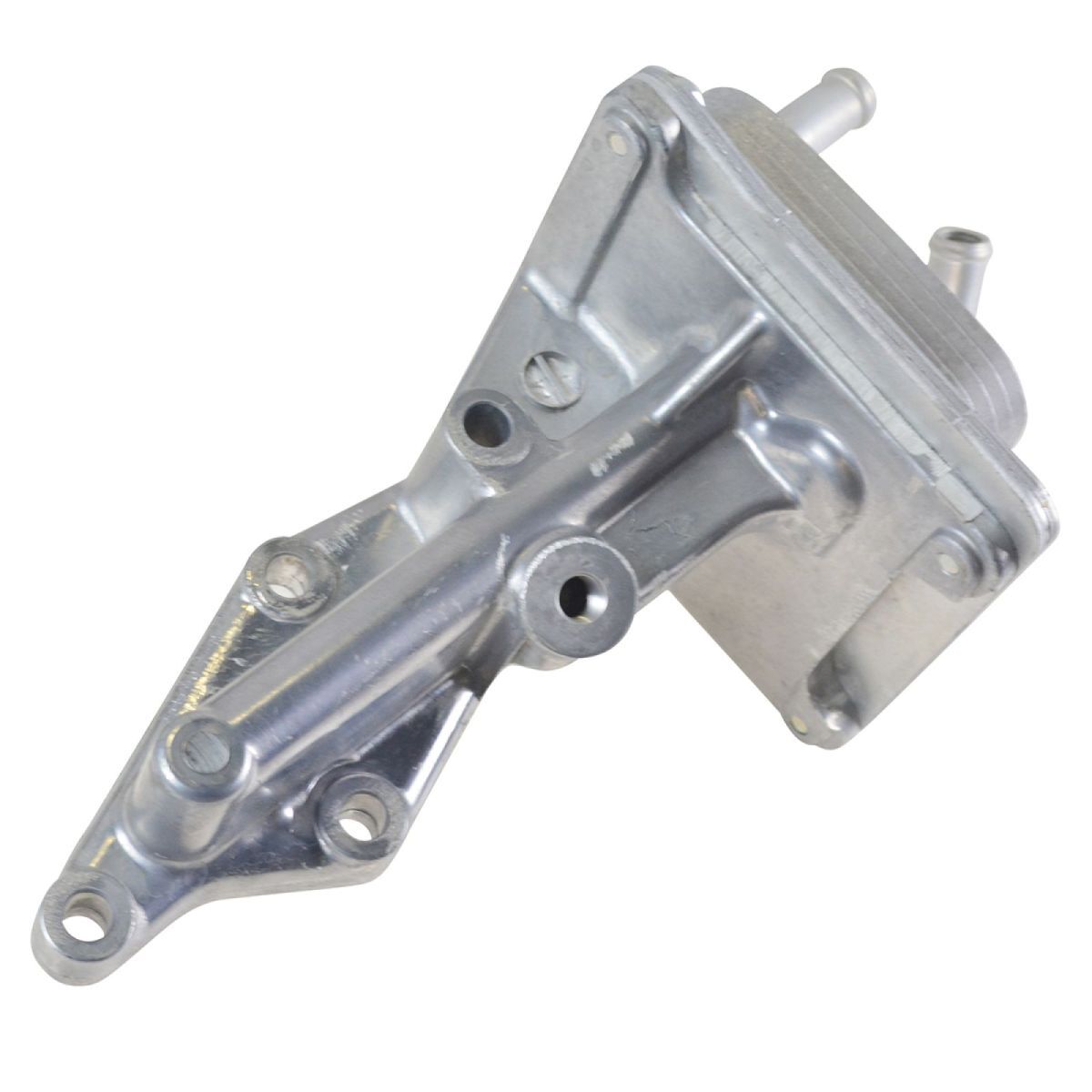 OEM 21300JG36A Engine Oil Cooler Assembly for Nissan Rogue New eBay