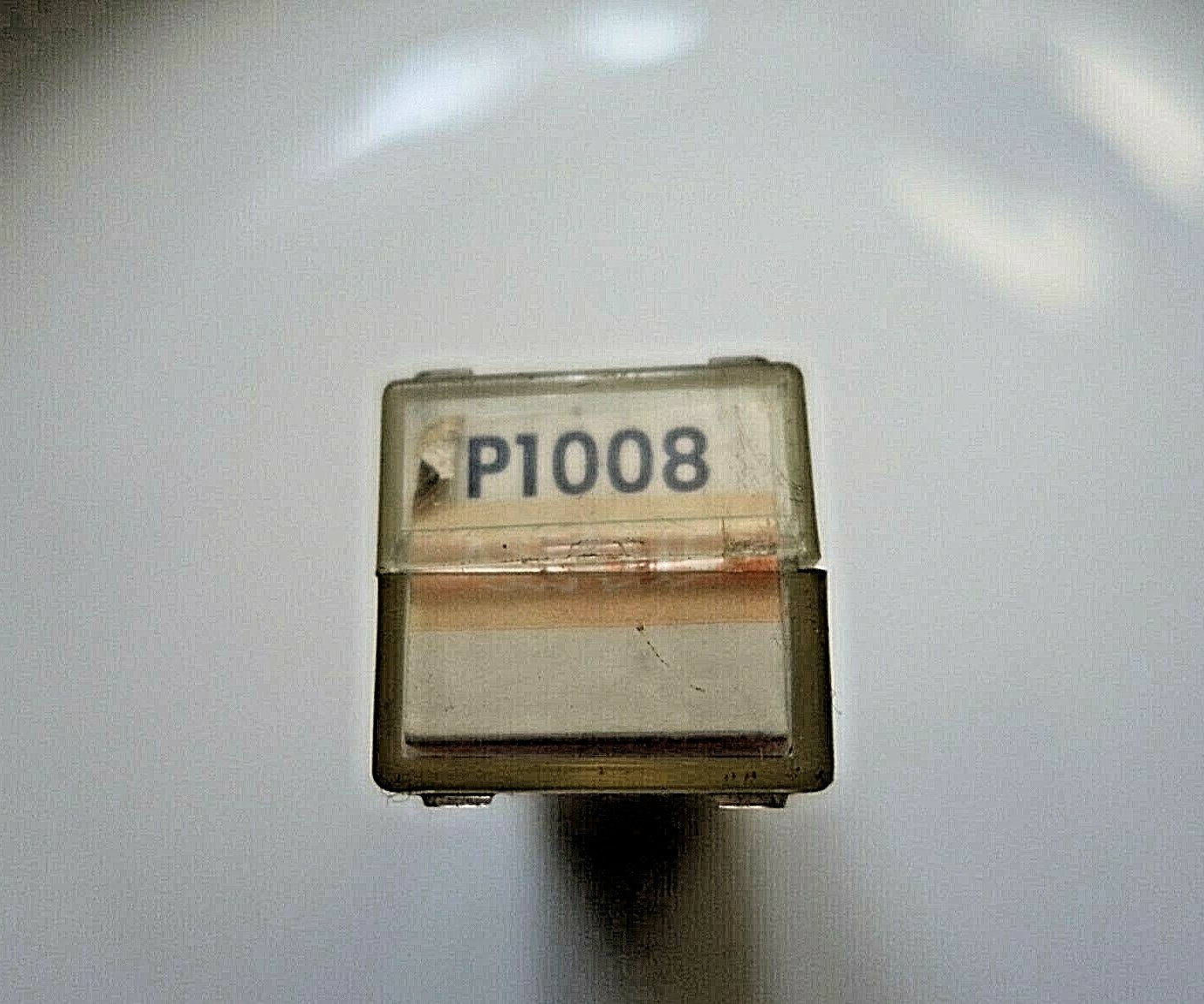 Picture 11 of 11