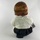 Foto 7 di 10