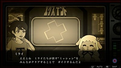 USED PS4 PlayStation 4 Zankizero 15256 JAPAN IMPORT | eBay