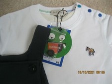 Paul Smith Baby for sale UK