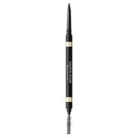 Max Factor Brow Shaper Augenbrauenstift 30 Deep Brown Mit BüRste