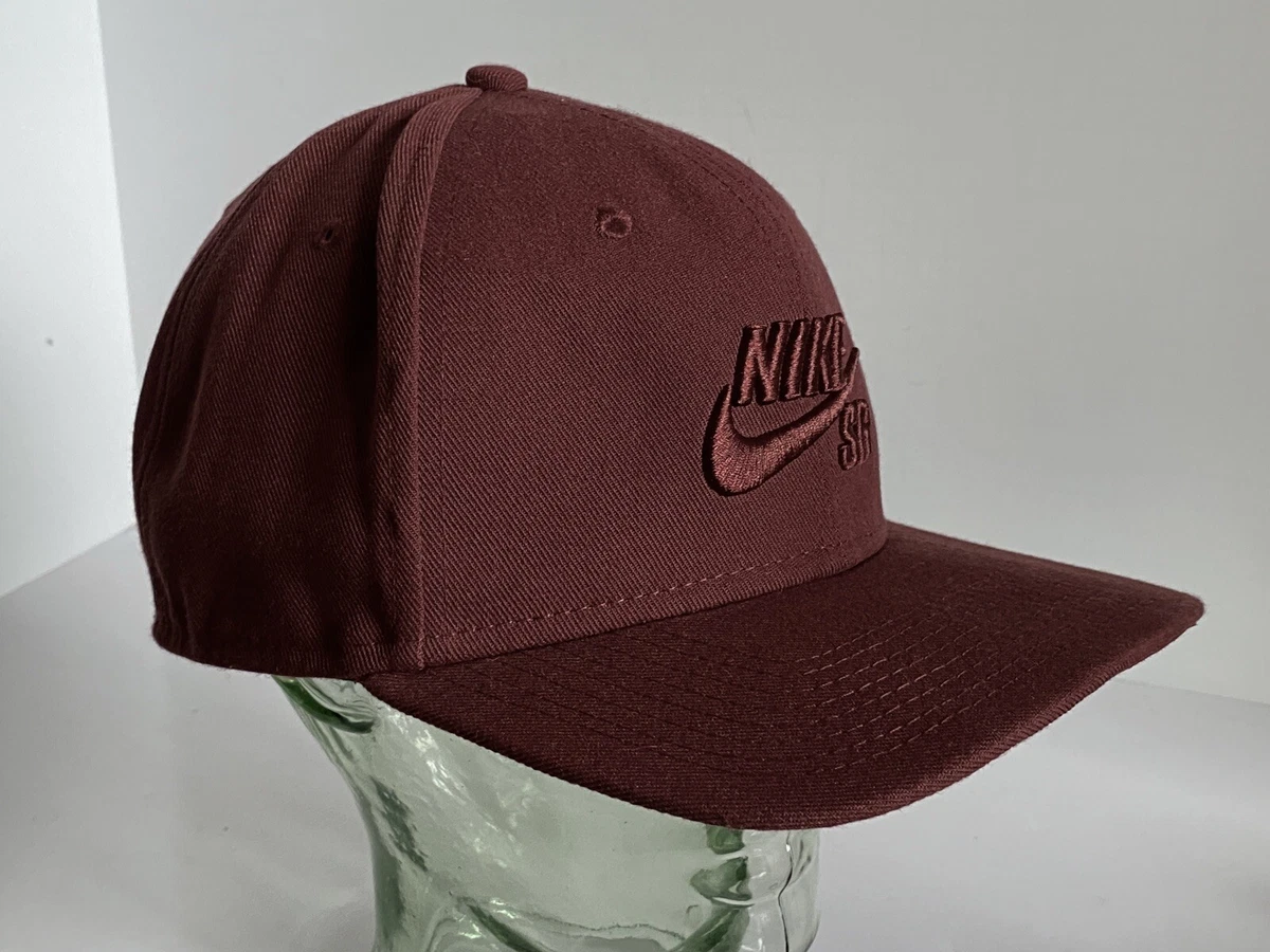 Nike sb trucker cap sale