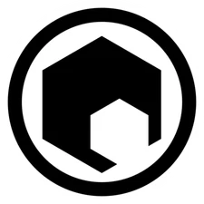 MtG Scars of Mirrodin Pick a Card (All $0.99-$4.70) NM/LP/MP